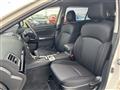 2015 Subaru Levorg