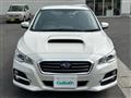 2015 Subaru Levorg