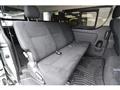 2025 Toyota Hiace Van