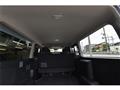 2025 Toyota Hiace Van