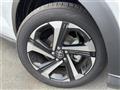 2026 Toyota Raize