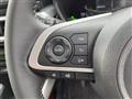 2026 Toyota Raize