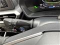 2026 Toyota Raize