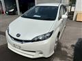 2011 Toyota Wish