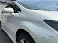 2011 Toyota Wish