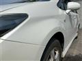 2011 Toyota Wish