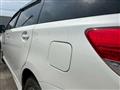 2011 Toyota Wish