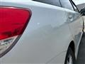 2011 Toyota Wish
