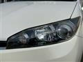 2011 Toyota Wish