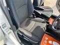 2011 Toyota Wish
