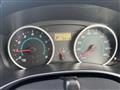 2011 Toyota Wish