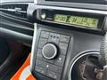 2011 Toyota Wish
