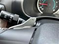 2011 Toyota Wish