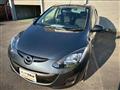 2012 Mazda Demio