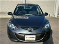 2012 Mazda Demio