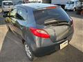 2012 Mazda Demio