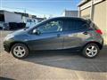 2012 Mazda Demio
