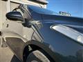 2012 Mazda Demio