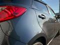 2012 Mazda Demio