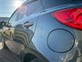 2012 Mazda Demio