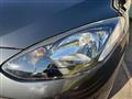 2012 Mazda Demio