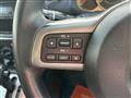 2012 Mazda Demio