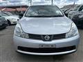 2014 Nissan Wingroad