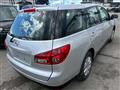 2014 Nissan Wingroad