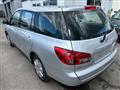 2014 Nissan Wingroad