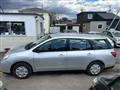 2014 Nissan Wingroad