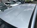 2014 Nissan Wingroad
