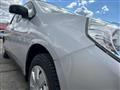 2014 Nissan Wingroad