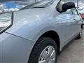 2014 Nissan Wingroad
