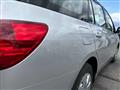 2014 Nissan Wingroad