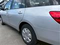 2014 Nissan Wingroad