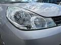 2014 Nissan Wingroad