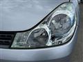 2014 Nissan Wingroad