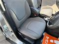 2014 Nissan Wingroad