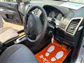 2014 Nissan Wingroad