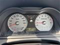 2014 Nissan Wingroad