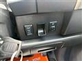 2014 Nissan Wingroad