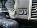 2014 Nissan Wingroad