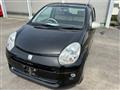 2011 Toyota Passo