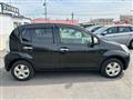 2011 Toyota Passo