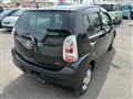 2011 Toyota Passo