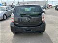 2011 Toyota Passo