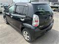 2011 Toyota Passo