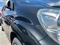 2011 Toyota Passo