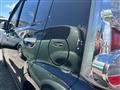 2011 Toyota Passo