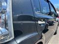 2011 Toyota Passo